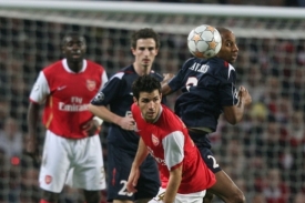 fotbal