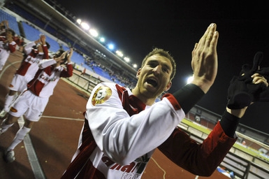 bez popisku 46314