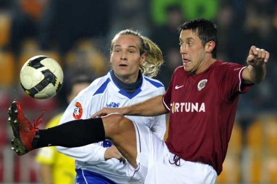 Miroslav Slepička