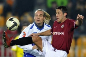 Miroslav Slepička