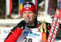 Michal Šlesingr Michal Šlesingr