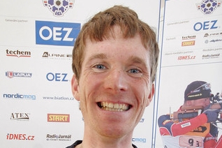 Michal Šlesingr