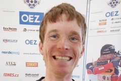 Michal Šlesingr