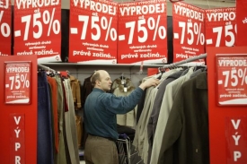Ilustračn&iacute; foto