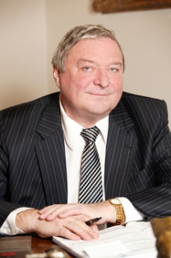 Miroslav Šlouf