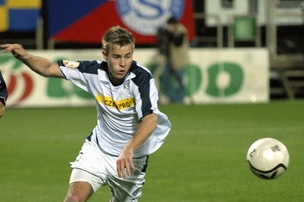 bez popisku 8495