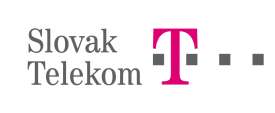 Slovak Telekom měl zneužívat dominantního postavení