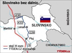 Mapa oblasti.