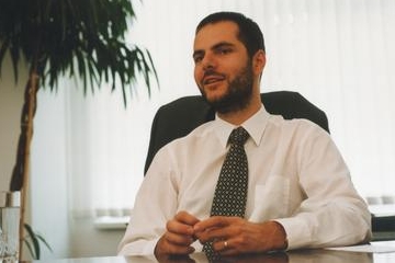 Jiří Šmejc