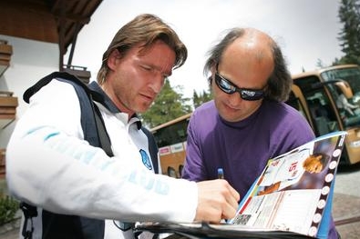 Vladimír Šmicer