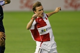 Vladimír Šmicer
