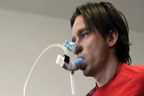 Vladimír Šmicer, nejpopulárnější fotbalista Slavie.
