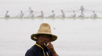 Ilustrační foto.