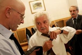 Ladislav Smoljak