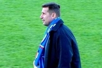 Trenér fotbalistů SK Líšeň Trenér fotbalistů SK Líšeň