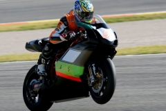 Jakub Smrž