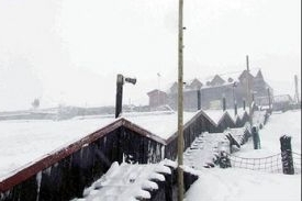 bez popisku 13819