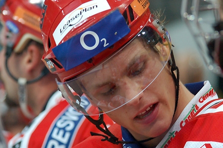 Vladimír Sobotka