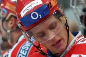 Vladimír Sobotka