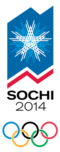 Soči 2014.