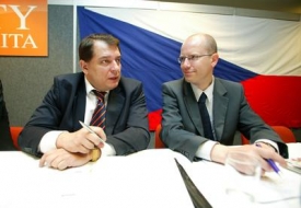bez popisku 28955