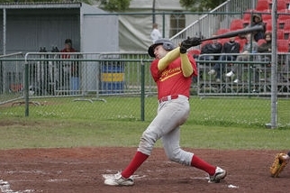 Softbal