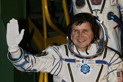 bez popisku 6860