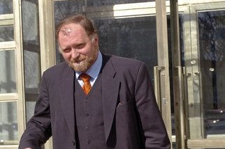 Tomáš Sokol Tomáš Sokol