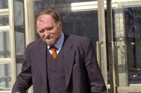 Tom&aacute;&scaron; Sokol