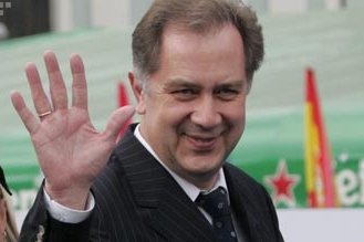 Alexandr Sokolov