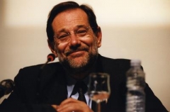 Javier Solana