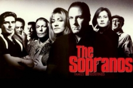 Sopranos