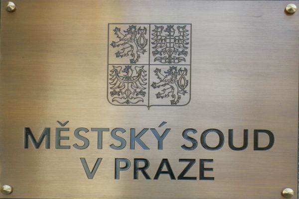 Soud může lékaři uložit i výjimečný trest.