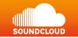 Soundcloud