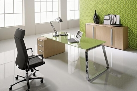 Kousky s originálním designem seženete u firmy Space plan.