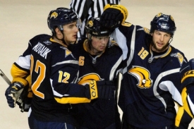 Buffalo Sabres