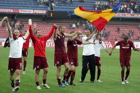 bez popisku 8097