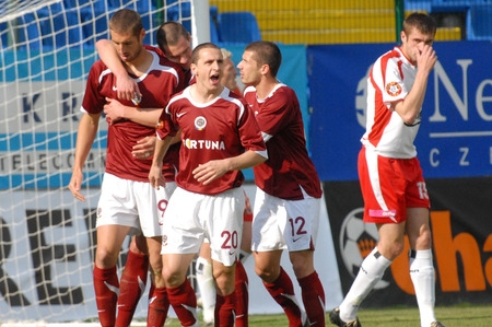 bez popisku 9984