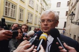 Vladimír Špidla Vladimír Špidla