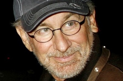 Steven Spielberg Steven Spielberg