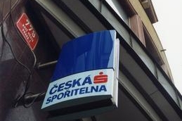 Ilustrační foto