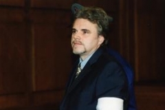 Karel Srba