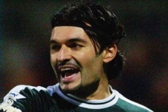 Pavel Srníček