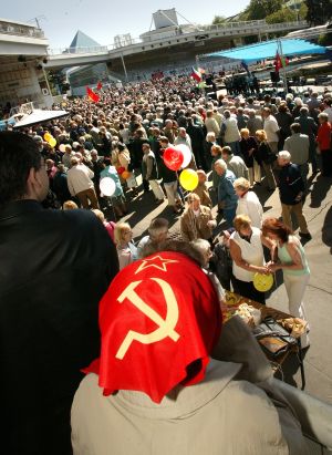 bez popisku 8650