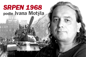 bez popisku 89720