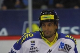 Tom&aacute;&scaron; Sr&scaron;eň