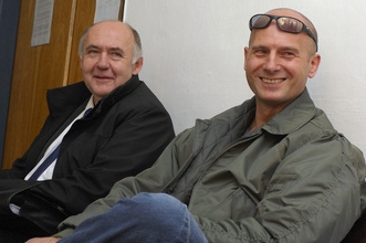 bez popisku 8101