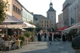 V&ouml;cklabruck
