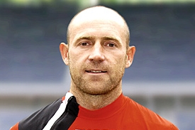 Jiří Štajner