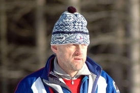 Stanislav Frühauf